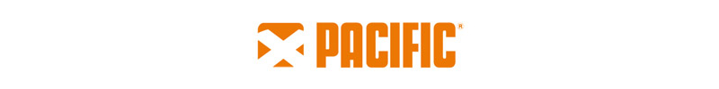 Pacific Strings